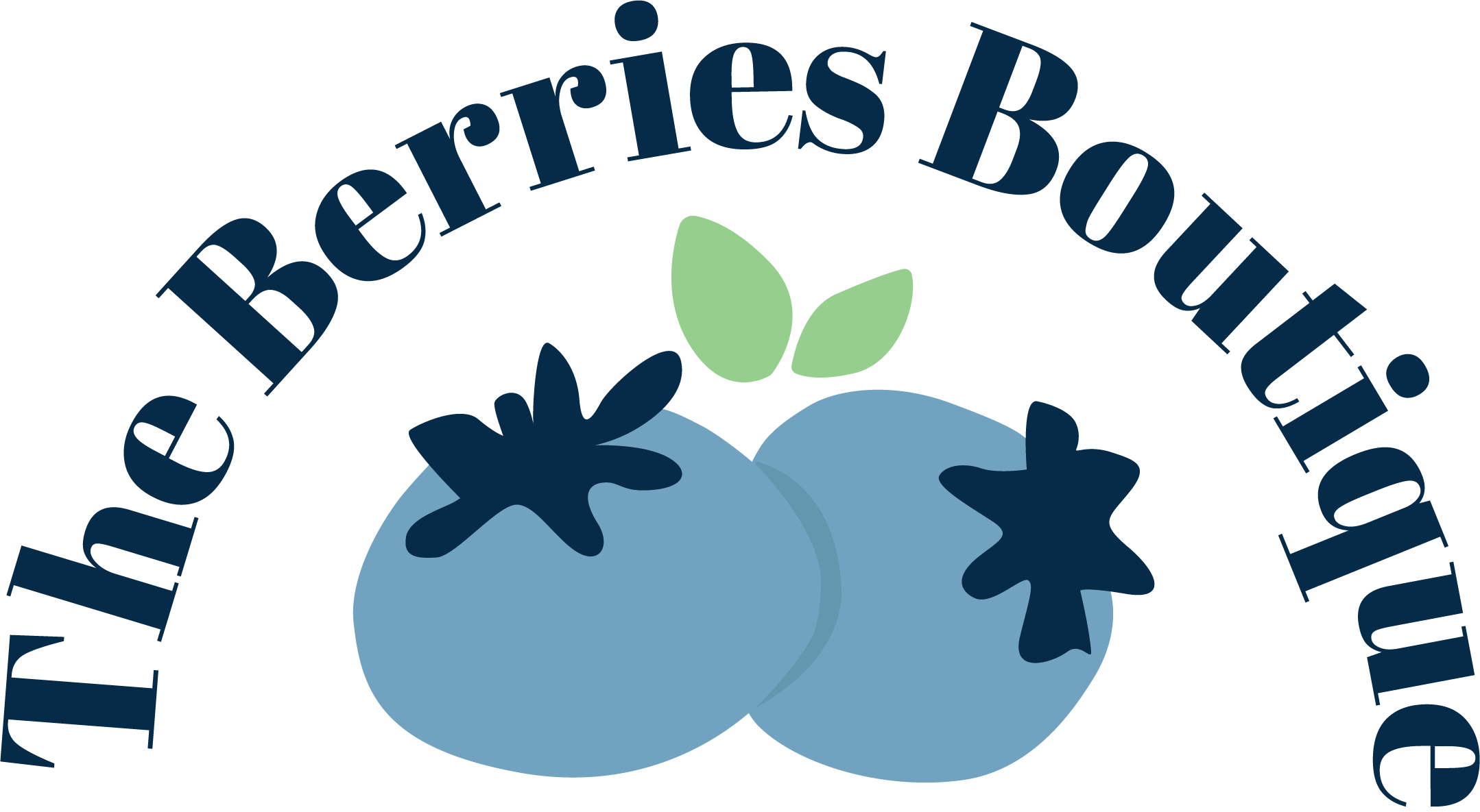 The Berries Boutique
